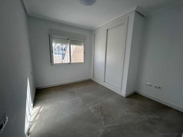 Image No.7-Appartement de 2 chambres à vendre à Pilar de la Horadada