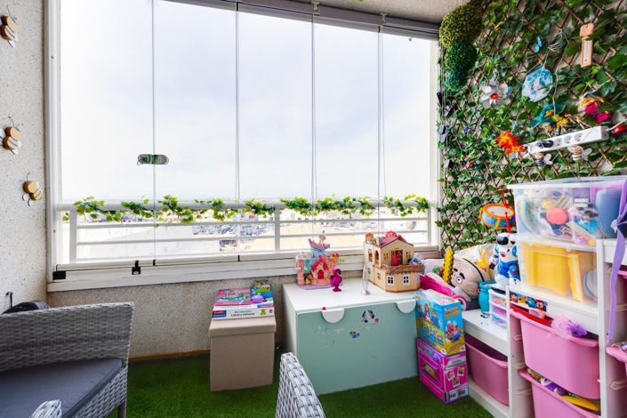 Image No.26-Appartement de 2 chambres à vendre à Torrevieja