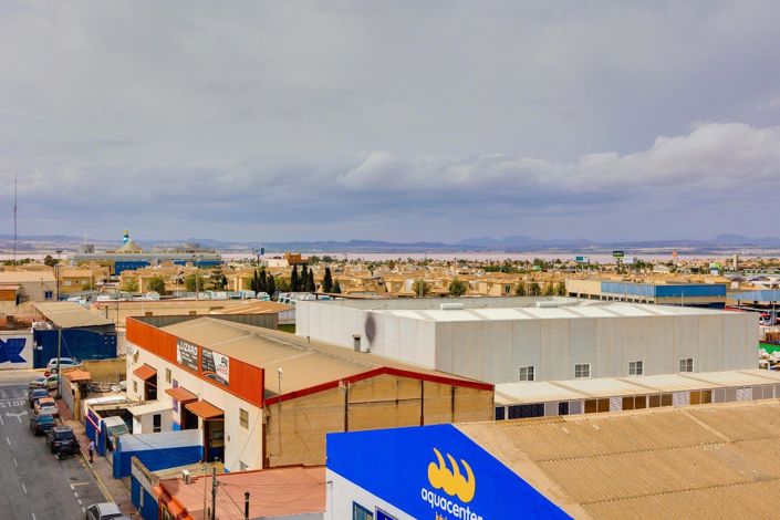 Image No.28-Appartement de 2 chambres à vendre à Torrevieja