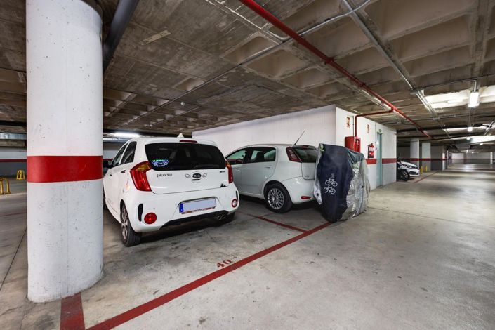 Image No.32-Appartement de 2 chambres à vendre à Torrevieja