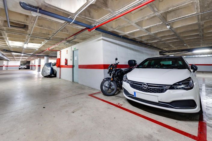 Image No.33-Appartement de 2 chambres à vendre à Torrevieja