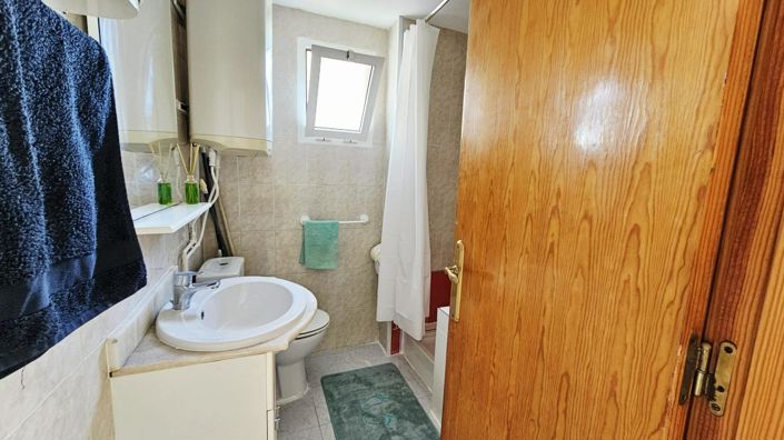 Image No.13-Appartement à vendre à Torrevieja