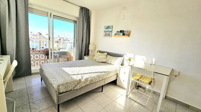 Image No.16-Appartement à vendre à Torrevieja