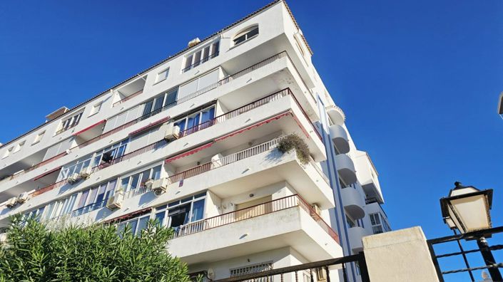 Image No.31-Appartement à vendre à Torrevieja