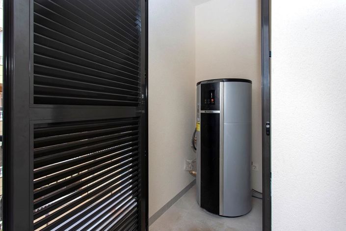 Image No.26-Appartement de 2 chambres à vendre à Torrevieja