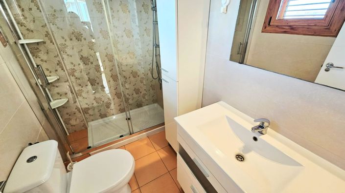 Image No.9-Appartement de 1 chambre à vendre à Torrevieja