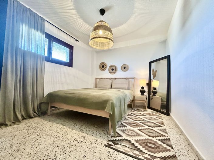 Image No.7-2 Bed Apartment for sale