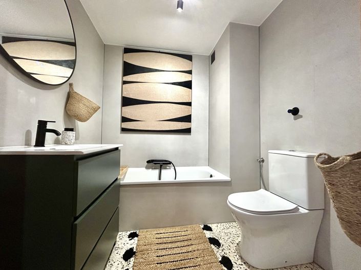 Image No.8-2 Bed Apartment for sale