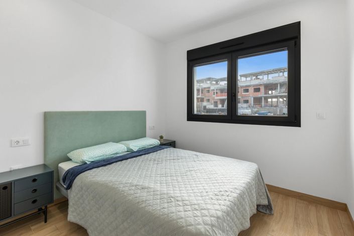 Image No.19-Appartement de 2 chambres à vendre à Torrevieja