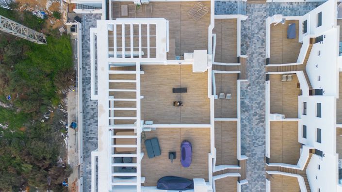 Image No.44-Appartement de 2 chambres à vendre à Torrevieja