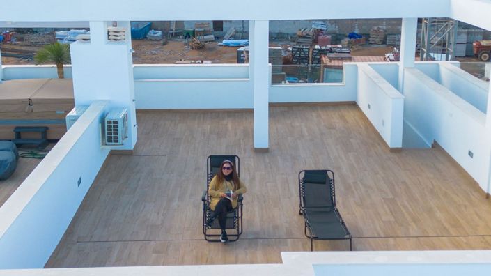 Image No.45-Appartement de 2 chambres à vendre à Torrevieja