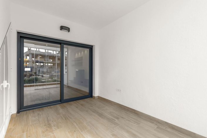 Image No.8-Appartement de 2 chambres à vendre à Torrevieja