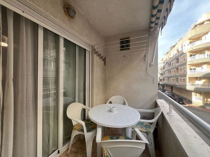 Image No.21-Appartement de 2 chambres à vendre à Torrevieja