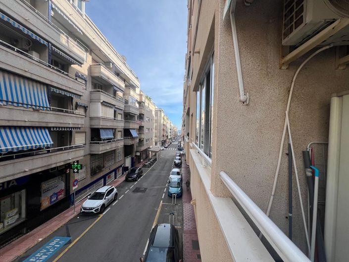 Image No.23-Appartement de 2 chambres à vendre à Torrevieja