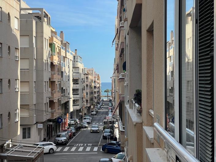 Image No.24-Appartement de 2 chambres à vendre à Torrevieja