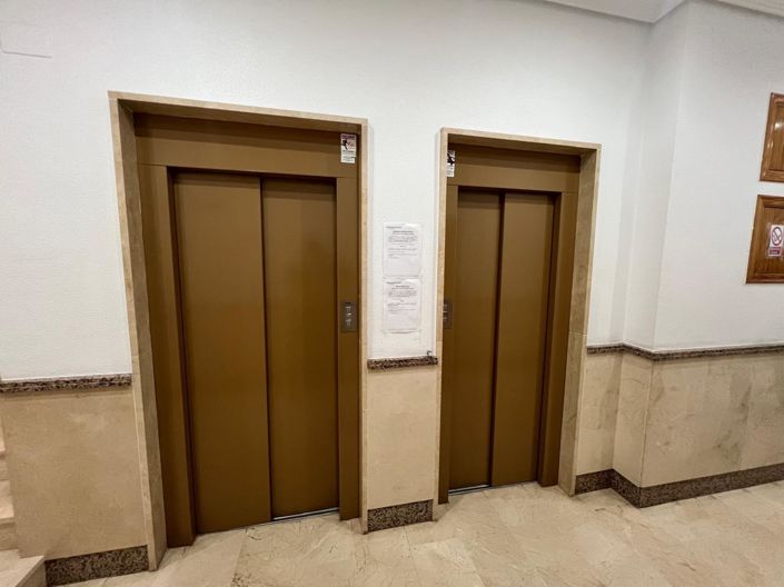 Image No.25-Appartement de 2 chambres à vendre à Torrevieja