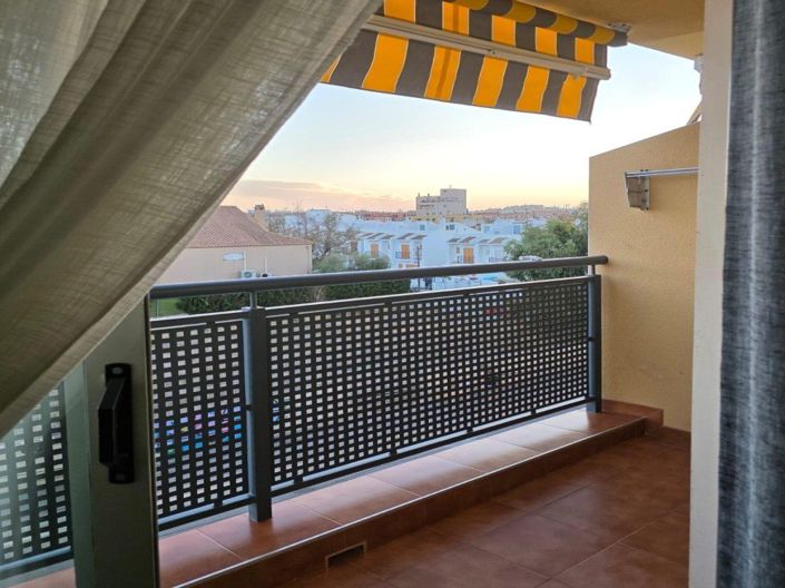 Image No.11-1 Bed Apartment for sale
