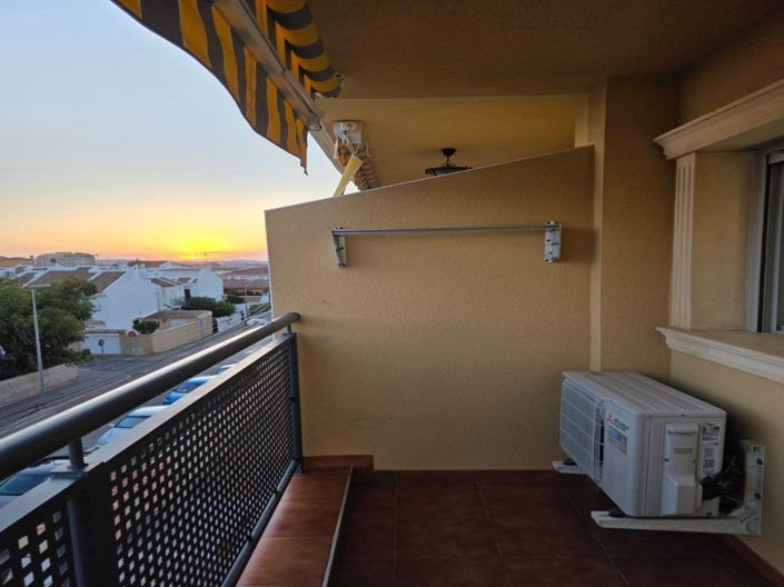 Image No.12-1 Bed Apartment for sale