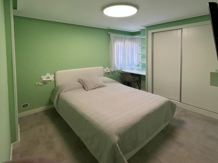 Image No.15-Appartement de 1 chambre à vendre à Torrevieja