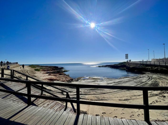 Image No.17-Appartement de 1 chambre à vendre à Torrevieja