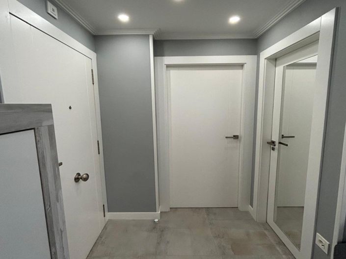 Image No.6-Appartement de 1 chambre à vendre à Torrevieja