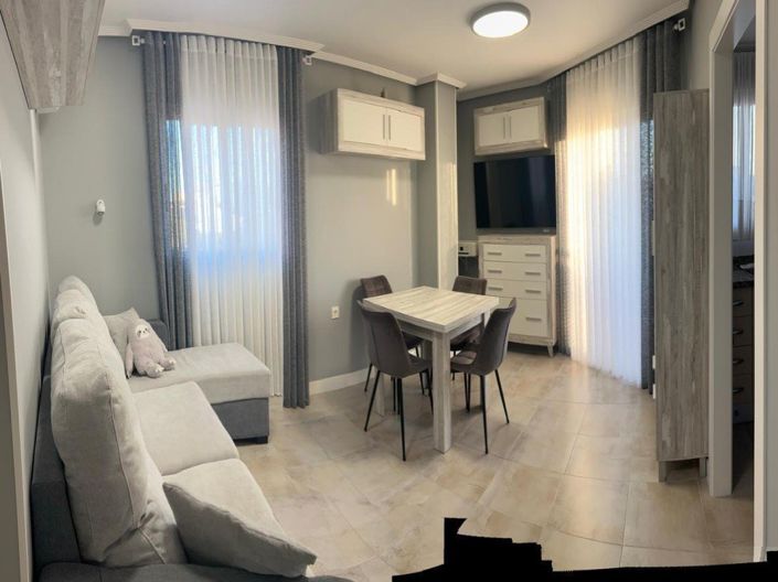 Image No.9-1 Bed Apartment for sale