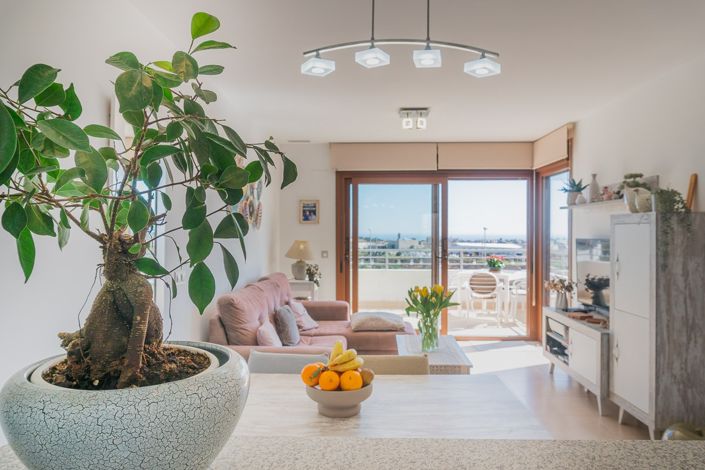 Image No.18-Appartement de 2 chambres à vendre à Orihuela Costa