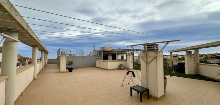 Image No.14-2 Bed Apartment for sale