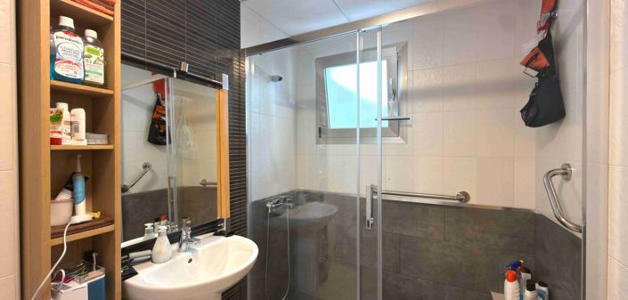 Image No.15-2 Bed Apartment for sale