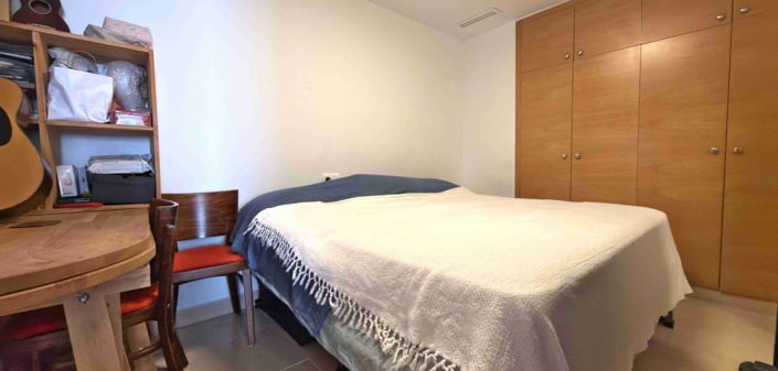 Image No.21-2 Bed Apartment for sale