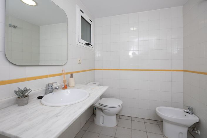 Image No.22-Appartement de 2 chambres à vendre à Orihuela Costa