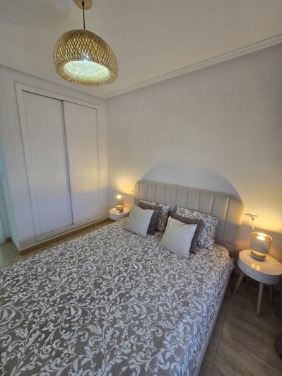 Image No.11-Appartement de 1 chambre à vendre à Torrevieja