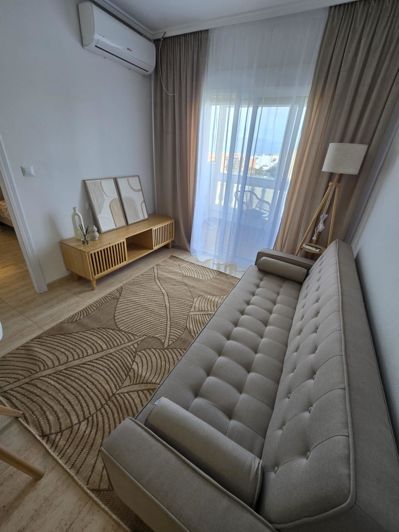 Image No.2-Appartement de 1 chambre à vendre à Torrevieja