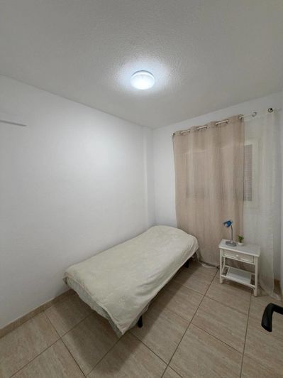 Image No.10-Appartement de 2 chambres à vendre à Orihuela Costa