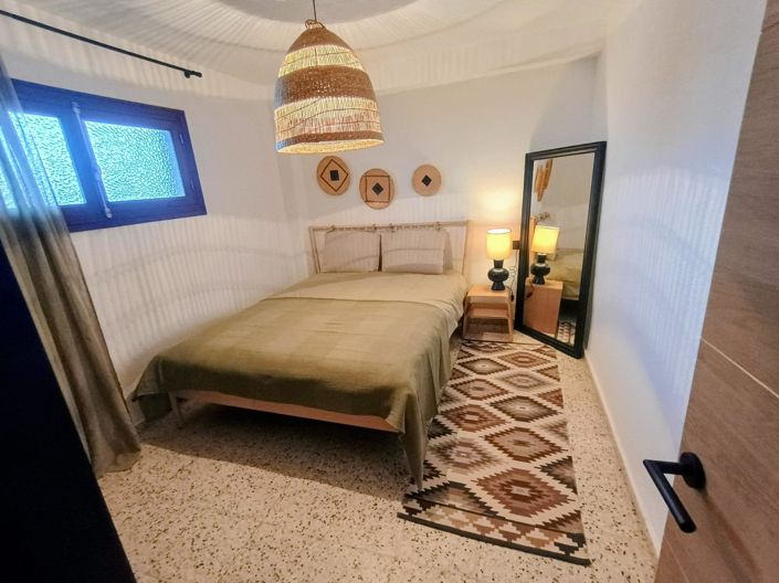 Image No.12-2 Bed Apartment for sale