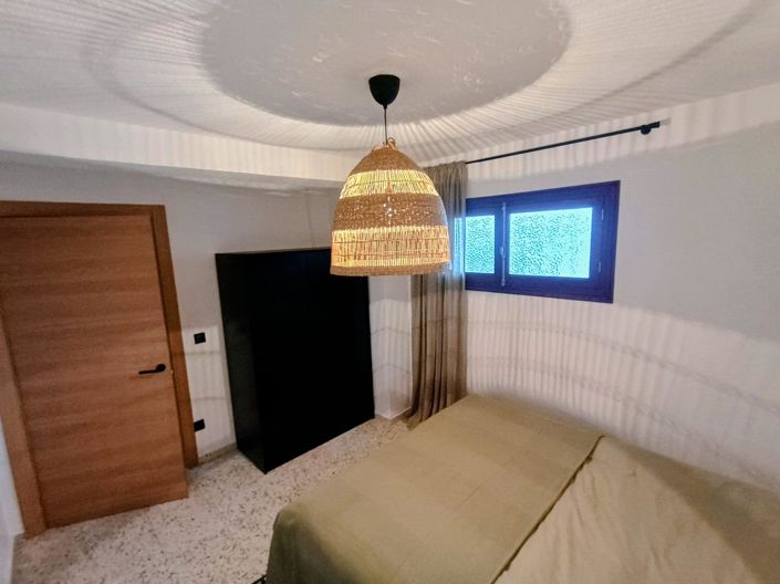 Image No.13-2 Bed Apartment for sale