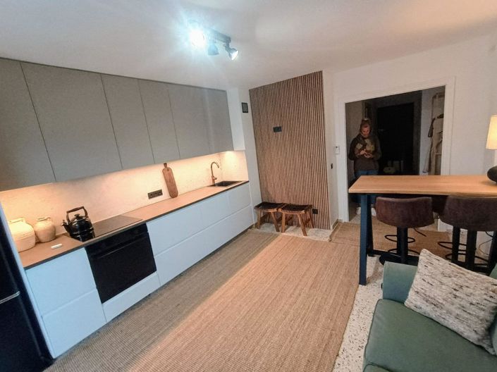 Image No.4-2 Bed Apartment for sale