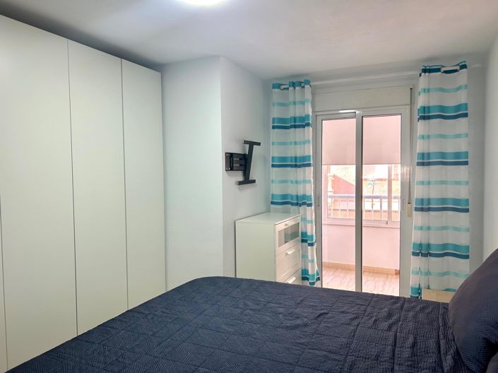 Image No.11-Appartement de 3 chambres à vendre à Torrevieja