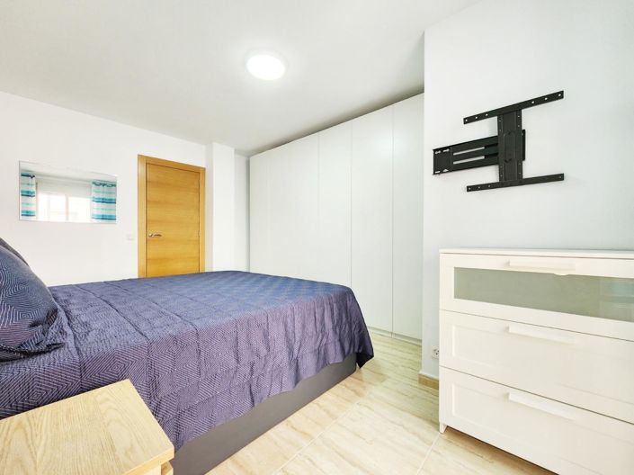 Image No.12-Appartement de 3 chambres à vendre à Torrevieja