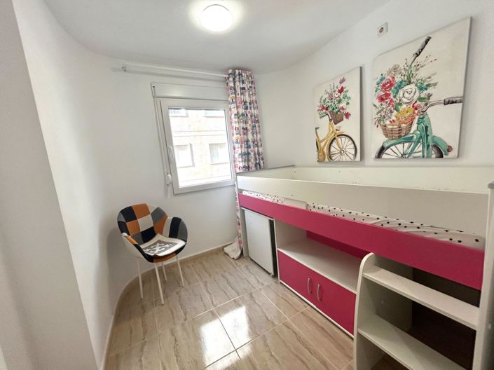 Image No.16-Appartement de 3 chambres à vendre à Torrevieja