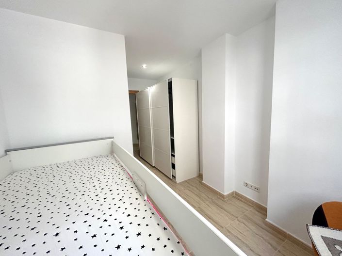 Image No.17-Appartement de 3 chambres à vendre à Torrevieja
