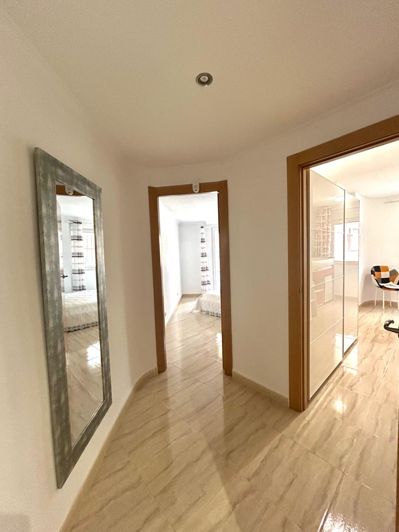 Image No.18-Appartement de 3 chambres à vendre à Torrevieja