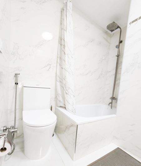 Image No.19-Appartement de 3 chambres à vendre à Torrevieja