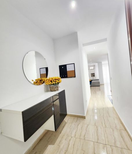 Image No.6-Appartement de 3 chambres à vendre à Torrevieja