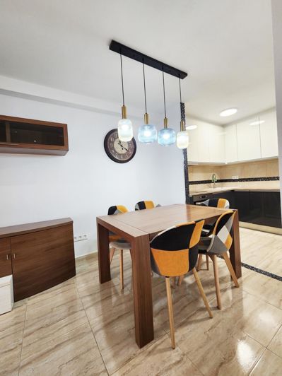 Image No.7-Appartement de 3 chambres à vendre à Torrevieja