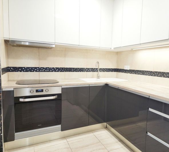 Image No.9-Appartement de 3 chambres à vendre à Torrevieja