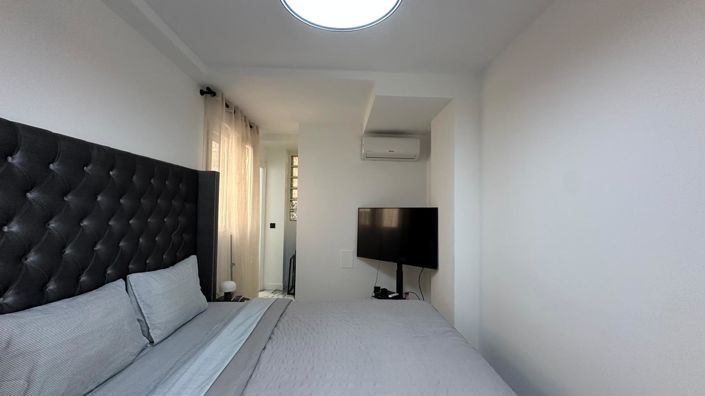 Image No.15-3 Bed Apartment for sale
