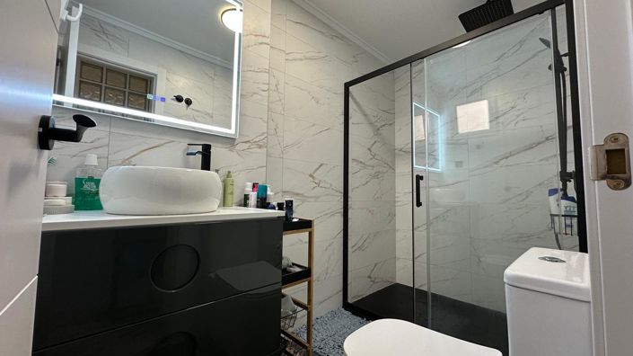 Image No.18-Appartement de 3 chambres à vendre à Torrevieja