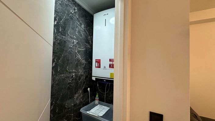 Image No.24-Appartement de 3 chambres à vendre à Torrevieja