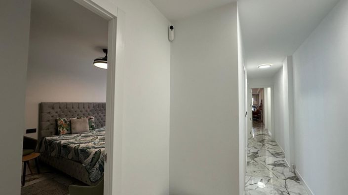 Image No.26-Appartement de 3 chambres à vendre à Torrevieja